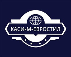 КАСИ-М ЕВРОСТИЛ 2000 ООД